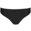 PrimaDonna Swim Canyon Riobroekje Zwart