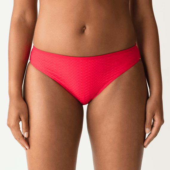 PrimaDonna Swim Canyon Riobroekje True Red
