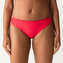 PrimaDonna Swim Canyon Riobroekje True Red