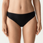 PrimaDonna Swim Canyon Riobroekje Zwart