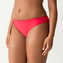 PrimaDonna Swim Canyon Riobroekje True Red