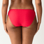 PrimaDonna Swim Canyon Riobroekje True Red