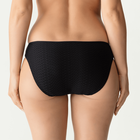 PrimaDonna Swim Canyon Riobroekje Zwart