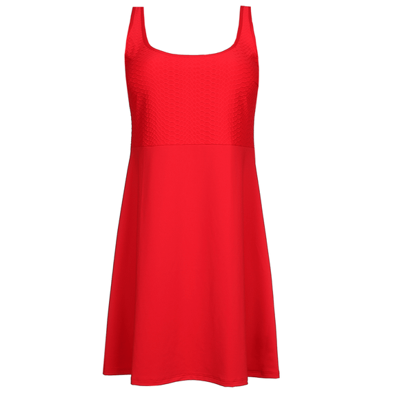 PrimaDonna Swim Canyon Strandjurkje True Red