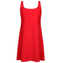 PrimaDonna Swim Canyon Strandjurkje True Red