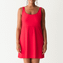 PrimaDonna Swim Canyon Strandjurkje True Red