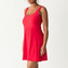 PrimaDonna Swim Canyon Strandjurkje True Red