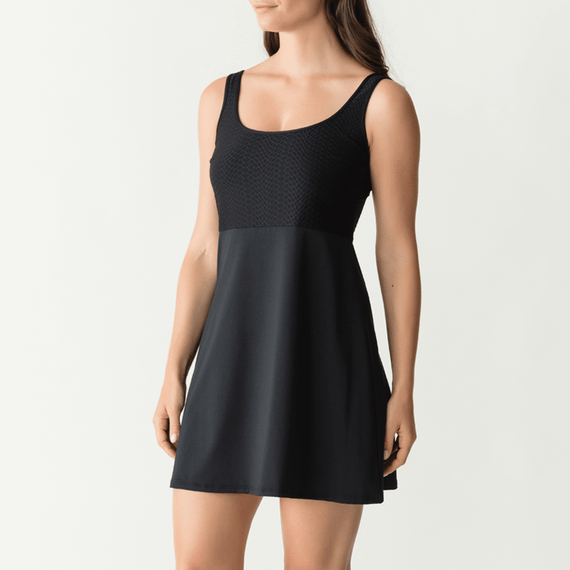 Canyon Strandkleid