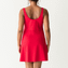 PrimaDonna Swim Canyon Strandjurkje True Red