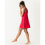 PrimaDonna Swim Canyon Strandjurkje True Red