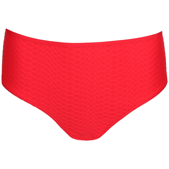 PrimaDonna Swim Canyon Taillebroekje True Red