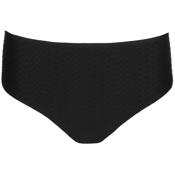 PrimaDonna Swim Canyon Taillebroekje Zwart