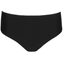 PrimaDonna Swim Canyon Taillebroekje Zwart