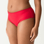 PrimaDonna Swim Canyon Taillebroekje True Red
