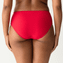 PrimaDonna Swim Canyon Taillebroekje True Red