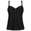 PrimaDonna Swim Canyon Tankinitop Zwart