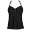 PrimaDonna Swim Canyon Tankinitop Zwart