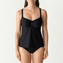 PrimaDonna Swim Canyon Tankinitop Zwart