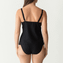 PrimaDonna Swim Canyon Tankinitop Zwart