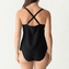 PrimaDonna Swim Canyon Tankinitop Zwart