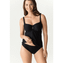 PrimaDonna Swim Canyon Tankinitop Zwart
