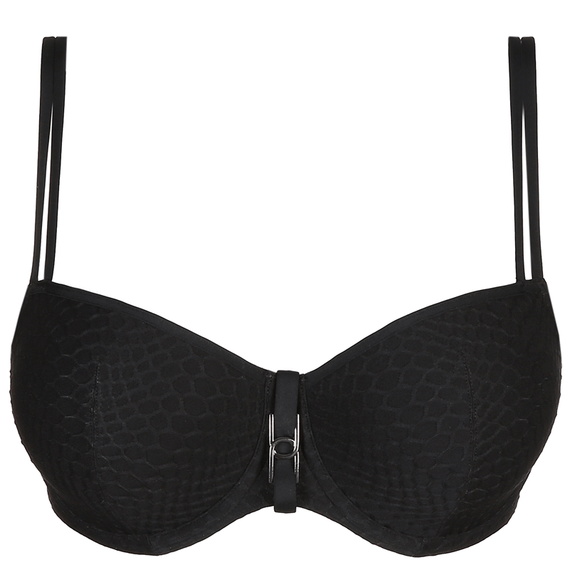 Canyon Vorgeformtes Balconette Bikini-Top