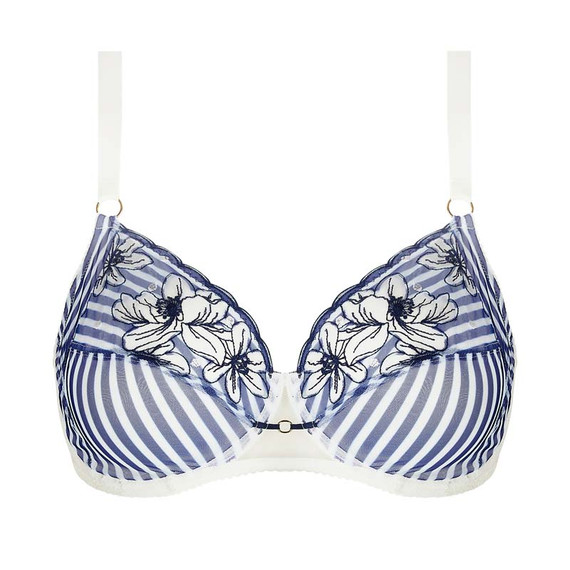 Lise Charmel Cap Au Levant Full Cup BH Cap Horizon