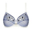 Lise Charmel Cap Au Levant Full Cup BH Cap Horizon