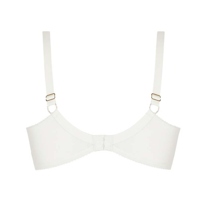 Lise Charmel Cap Au Levant Full Cup BH Cap Horizon - Annadiva