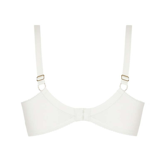 Lise Charmel Cap Au Levant Full Cup BH Cap Horizon