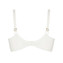 Lise Charmel Cap Au Levant Full Cup BH Cap Horizon