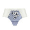Lise Charmel Cap Au Levant Hotpants Cap Horizon