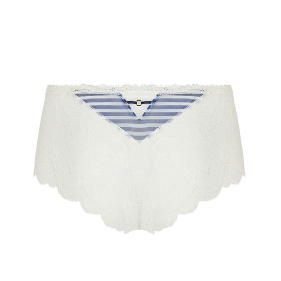 Lise Charmel Cap Au Levant Hotpants Cap Horizon