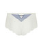 Lise Charmel Cap Au Levant Hotpants Cap Horizon