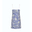 Lise Charmel Cap Au Levant Nachtkleid Cap Horizon