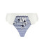 Lise Charmel Cap Au Levant Slip Cap Horizon
