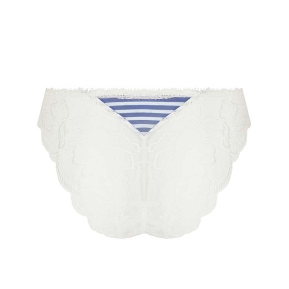 Lise Charmel Cap Au Levant Slip Cap Horizon
