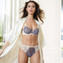 Lise Charmel Cap Au Levant Slip Cap Horizon
