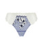 Lise Charmel Cap Au Levant String Cap Horizon
