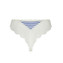 Lise Charmel Cap Au Levant String Cap Horizon
