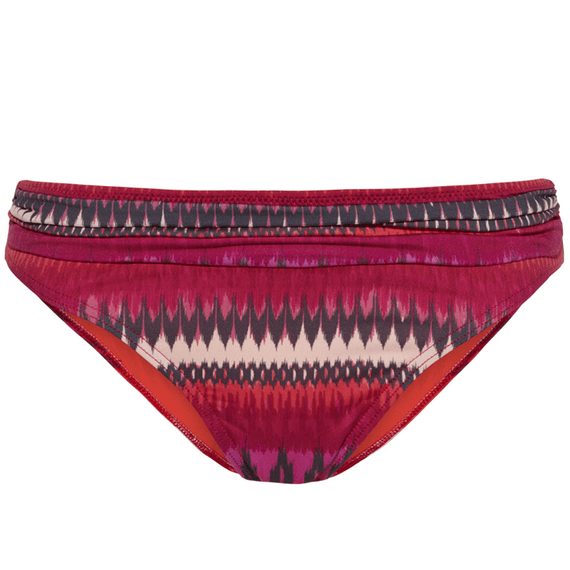 Cyell Cap Ferrat Plooibroekje Print