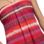 Cyell Cap Ferrat Tankinitop Print