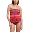 Cyell Cap Ferrat Tankinitop Print