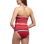 Cyell Cap Ferrat Tankinitop Print
