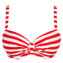 PrimaDonna Swim Capri voorgevormde balconnet rds