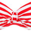 PrimaDonna Swim Capri voorgevormde balconnet rds