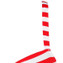 PrimaDonna Swim Capri voorgevormde balconnet rds