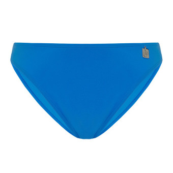 Capri Brazilian Bikinibroekje