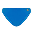Capri Brazilian Bikinibroekje