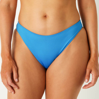 Capri Brazilian Bikinibroekje